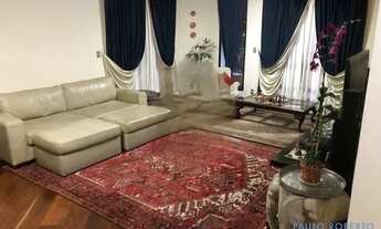 Imagem 2: APARTAMENTO - BROOKLIN - SP