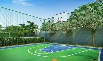 Imagem 5: Casa - Brisa da Mata Park - Paulínia