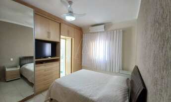 Imagem 7: Araçatuba - Casa de Condomínio - Aeroporto