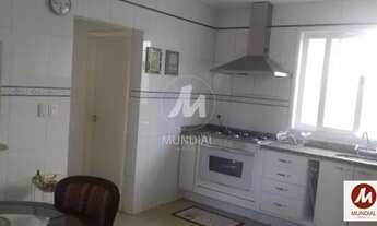 Imagem 7: Casa (sobrado em condominio) 4 dormitórios/suite, cozinha planejada, portaria 24hs, lazer