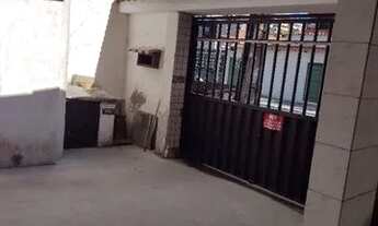 Imagem 7: Vendo Apartamento Arraial do Cabo na Prainha