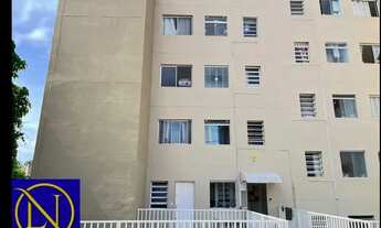 Imagem 7: LN imóveis VENDE