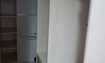 Imagem 7: APARTAMENTO - SAÚDE - SP