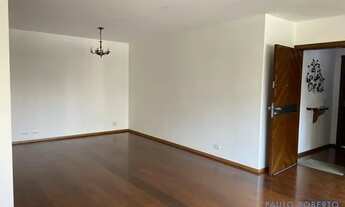 Imagem 5: APARTAMENTO - MOEMA - SP