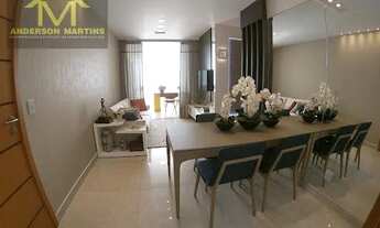 Imagem: Bem-vindo a uma nova era! O Ed. Costa Mare