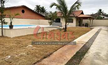 Imagem 3: VENDE-SE | CASA TÉRREA