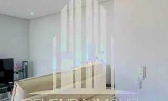 Imagem 6: Apartamento com 2 quartos, 69 m² à venda em Pinheiros