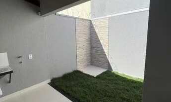 Imagem 5: Casa para Venda em Aparecida de Goiânia, Setor Conde dos Arcos, 3 dormitórios, 1 suíte, 2