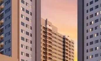 Imagem: More na Constantino Nery, Próximo ao Hemoam