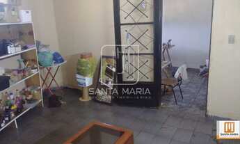 Imagem 2: Casa (térrea na rua) 3 dormitórios/suite, cozinha planejada