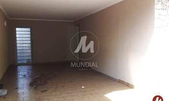 Imagem 3: Casa (térrea na rua) 3 dormitórios/suite, cozinha planejada