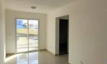 Imagem 3: APARTAMENTO - ORTIZES - SP