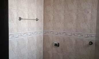 Imagem 7: SOBRADO - VILA ALTO DE SANTO ANDRÉ - SP