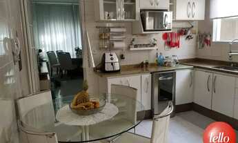 Imagem 7: São Paulo - Casa Padrão - Cachoeirinha