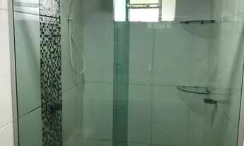 Imagem 3: Casa no São Pedro (Ótima localização