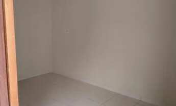 Imagem 4: Kitnet C/ Ar Condicionado - Direto C/ Proprietário<br>