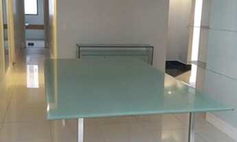 Imagem 6: Apartamento para aluguel tem 217 metros quadrados com 4 quartos em Ponta do Farol - São Lu