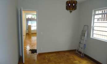 Imagem 6: Alugo sobrado com 3 dorm. no Campo Belo