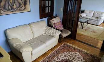 Imagem 3: Santo André - Casa Padrão - Vila Cláudio