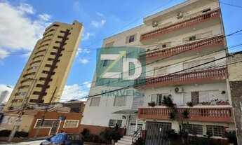 Imagem 1: Residencial - Centro