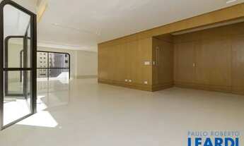 Imagem 2: APARTAMENTO - PINHEIROS - SP