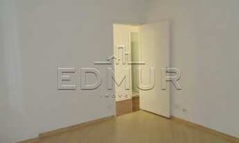 Imagem 6: APARTAMENTO no bairro Centro com 104m². 2 dormitórios e 2 vagas. Confira