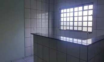 Imagem 6: Apartamento de 01 quarto no St. Universitário, Goiânia-GO