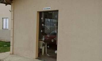 Imagem 4: Lindo apartamento a venda Mogi, Vila da Prata, 2 dormitórios, 62 m², 1 vaga, ótima localiz