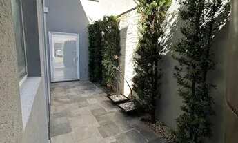 Imagem 2: MIRASSOL - Residential / Condo - VILLAGE MIRASSOL II