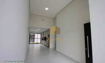 Imagem 5: Casa à venda ou aluguel no Residencial Terras da Estancia - Paulínia/SP