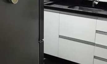 Imagem 7: Diadema - Apartamento Padrão - Centro