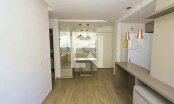 Imagem 4: Apartamento para Aluguel - Cavalhada, 2 Quartos, 48 m2