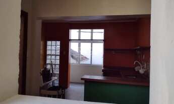 Imagem 7: Apartamento para Venda - 75.46m², 3 dormitórios, Rio Branco