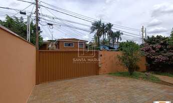 Imagem 4: Casa (sobrado na rua) 3 dormitórios/suite