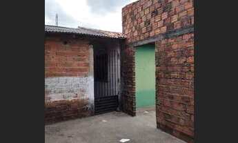 Imagem: Vendo casa sitio natureza