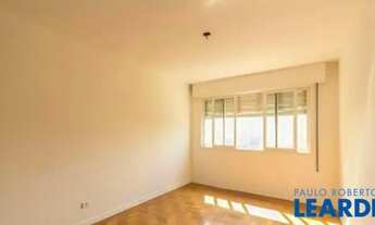 Imagem 5: APARTAMENTO - CENTRO - SP