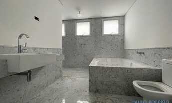 Imagem 7: APARTAMENTO - JARDIM AMÉRICA - SP