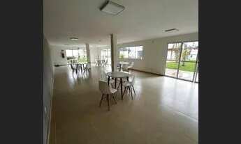 Imagem 3: Vende se Apartamento No Unique Sao Deocleciano 2 quartos