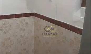 Imagem 5: Galpão para alugar, 400 m² por R$ 7.000/mês - Belenzinho - São Paulo/SP