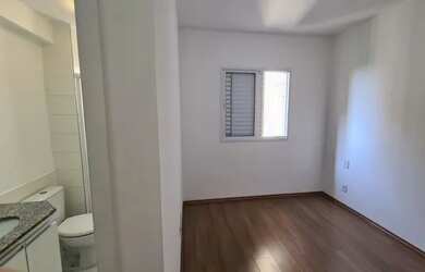 Imagem 6: Parque Barueri Barueri - SP