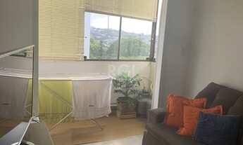 Imagem 7: Apartamento para Venda - 67.71m², 2 dormitórios, 1 vaga - Medianeira