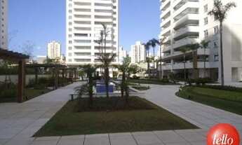 Imagem 2: São Bernardo do Campo - Apartamento Padrão - Centro