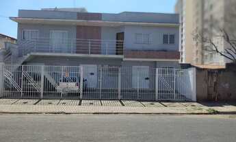 Imagem: Kitnet/conjugado para aluguel possui 30