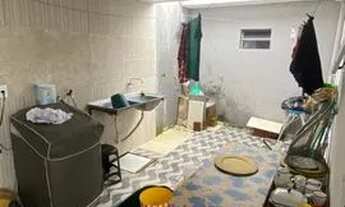 Imagem 5: Excelente casa com 3/4