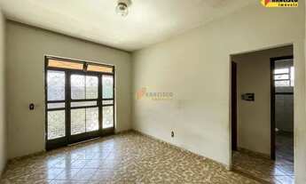 Imagem 2: Casa para aluguel, 3 quartos, 1 vaga, Belvedere - Divinópolis/MG