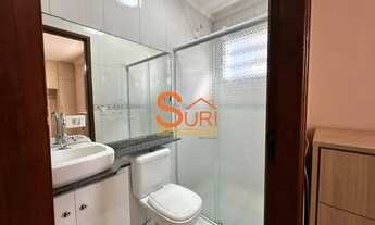 Imagem 7: Casa para venda tem 90 metros quadrados com 3 quartos em Taboão - Diadema - São Paulo