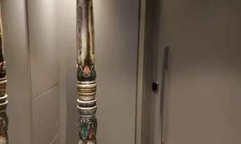 Imagem 3: APARTAMENTO - BROOKLIN - SP