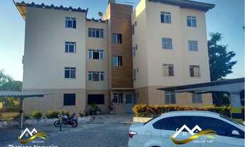 Imagem: Condomínio Estrela do Mar na Atalaia !