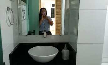 Imagem 3: Aluguel apartamento