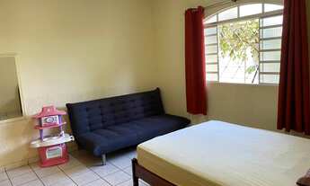 Imagem 5: Casa para aluguel e venda 3 quartos em Vila Pedroso - Goiânia - GO